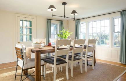 Whitney by Avantstay Private Berkshires Estate - Foto 22