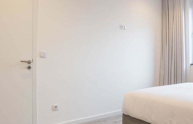 Matosinhos - Foto 17