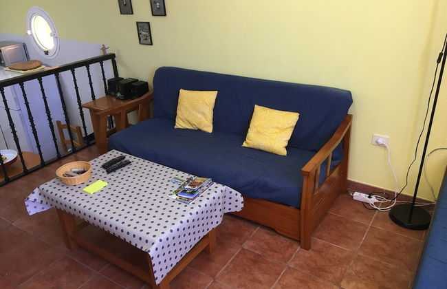 2 Bd Apartment With Stunning View - Photo 10