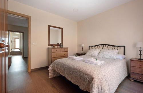 Casa Margarita - Photo 14