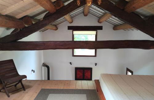 Porcaticcio - Foto 52