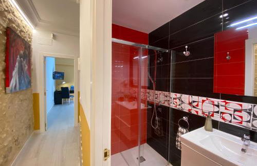 Apartment San Carlos Alicante - Photo 32