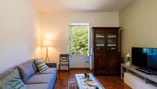 Apartment Nonno Liugi by Interhome - Foto 2