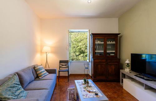 Apartment Schöner Augenblick by Interhome - Foto 30