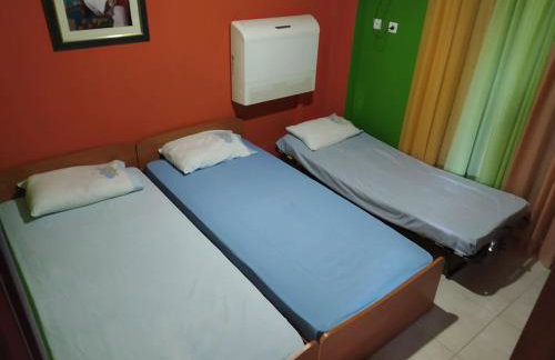 Cozy & comfortable house by the sea - Foto 56