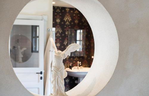 [TARTUFO BIANCO] Villa Althea - Foto 26