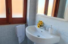 Central House Light Apartment - Foto 32