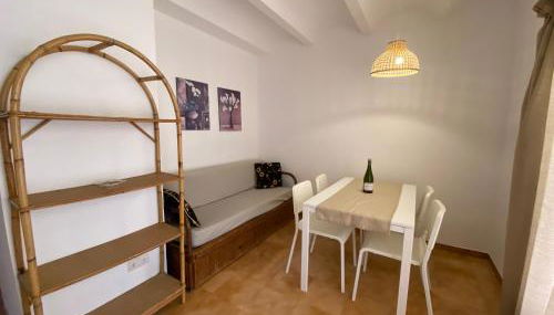 Apartaments Margarita Sabina Pinell - Foto 4