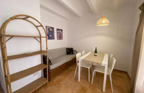 Apartaments Margarita Sabina Pinell - Foto 4