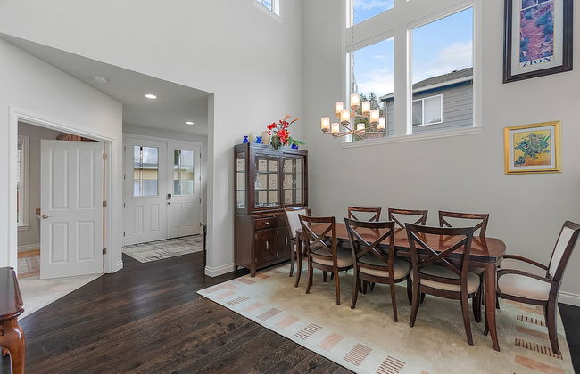 Serenity Shores in Kenmore - Foto 16