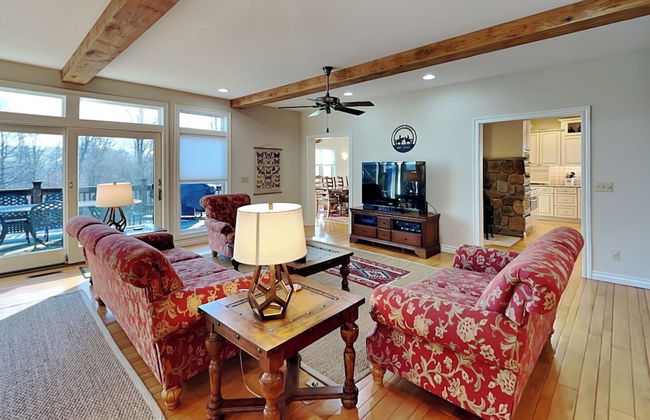 Lake Country - Foto 3