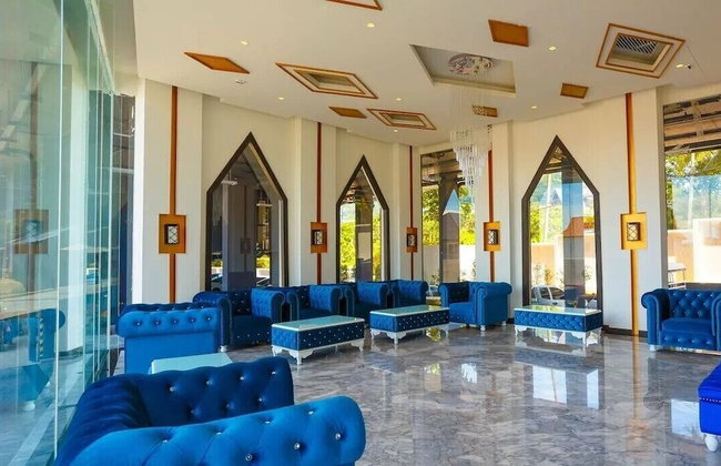 Aristo 2 Phuket by RESAVA - Foto 2