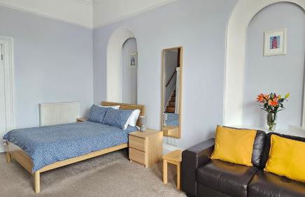 Clydesdale Apartments - Foto 108