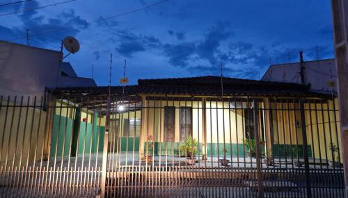 Apto próx ao Shopping - Foto 4