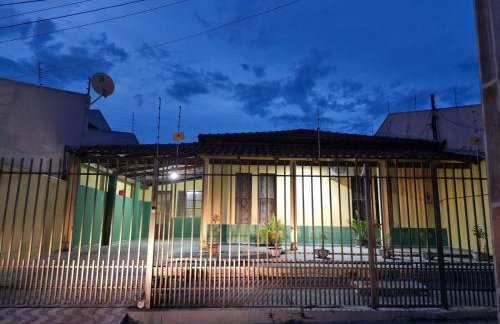 Apto próx ao Shopping - Foto 4