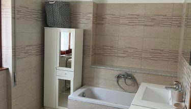 Casa del Faggio Rosso - Photo 4