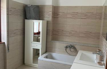 Casa del Faggio Rosso - Photo 4