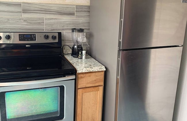 Charming Coastal Retreat - Foto 12