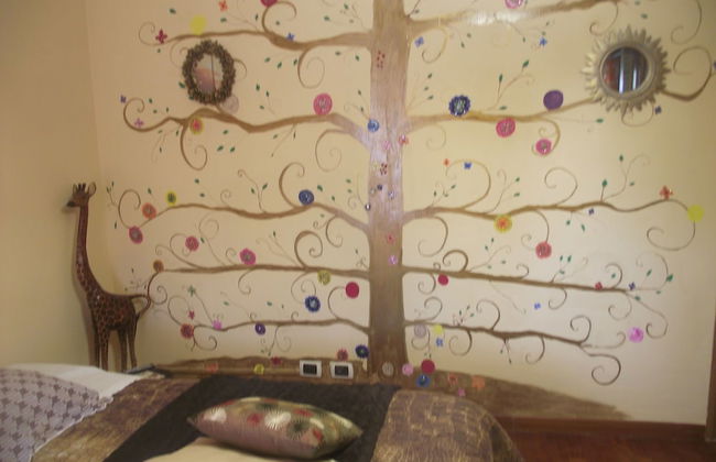 Villa Sabrina - Photo 8