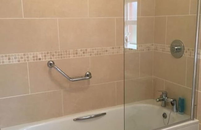 Shannon Oaks Apartments - Foto 17