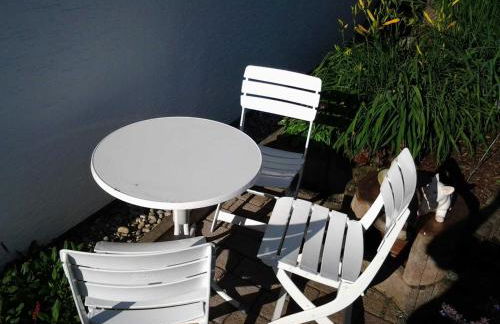 Ferienwohnung Ehret - Foto 11