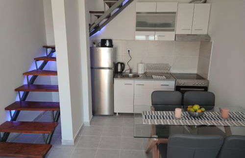 Eleven And A Half apartment - Foto 7