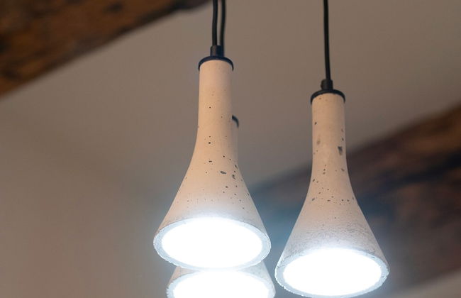 Antica Corte Lugo - Foto 64