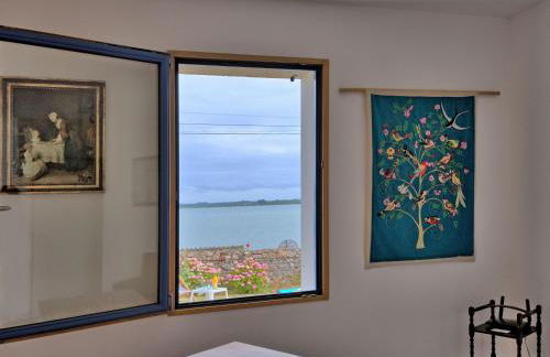 Holiday Home La Lousse by Interhome - Foto 27