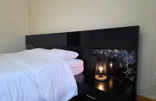 Quintinha do Álvaro - Holiday house - Foto 26