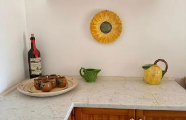 Villa Ciaky - Foto 12