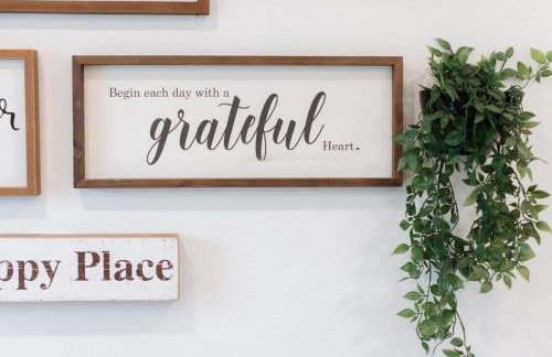 Modern 3BR Centerton Near Walmart HQ & Bentonville - Foto 25