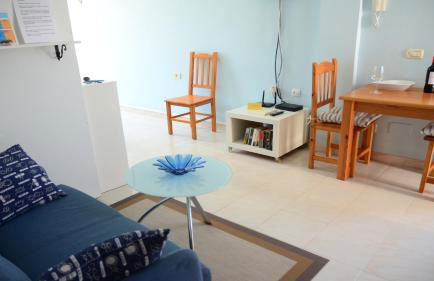 El Bajio 201 - Foto 18