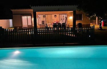 Lazzy House - Foto 57