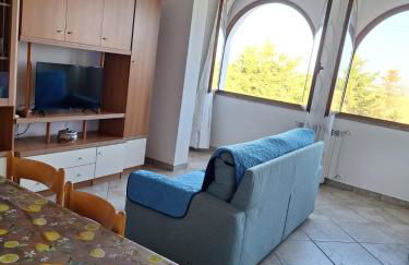 Casa Uliana - Foto 12