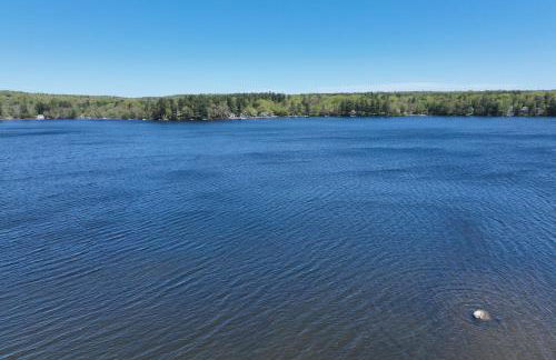 Highland Playhouse - Foto 36