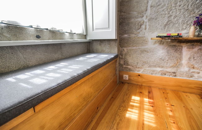 My Ribeira Guest House - Foto 9