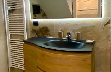 Alpi Liguri - Villa Giulia - Foto 12