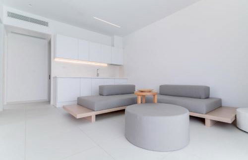 Largo Seaside Retreat - Foto 9