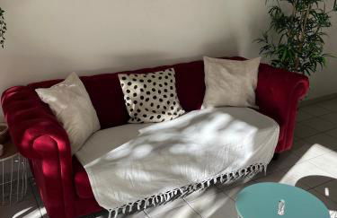 Joli Appart / Parking / CLIM / WIFI - Foto 22