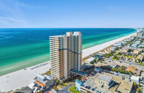 Seychelles 1302 by InJoy Vacations - Foto 69