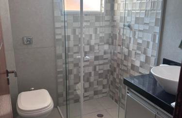 Coelhos House - Foto 22