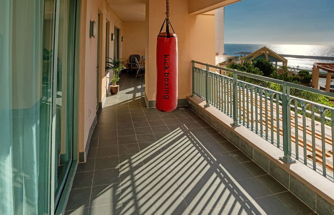 Prime Select San Stefano Alexandria - Foto 20