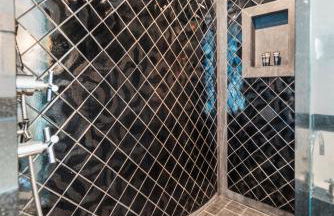 THE SETAI 5 STARS HOTEL-RESIDENCE MIAMI BEACH OCEANVIEW 2 Bedroom UNIQUE - Foto 37