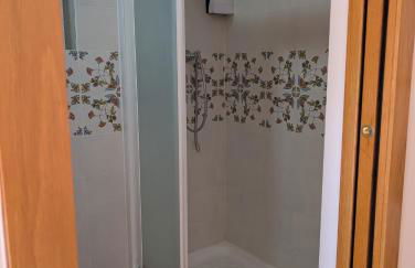 Kiboko Beach - Photo 30