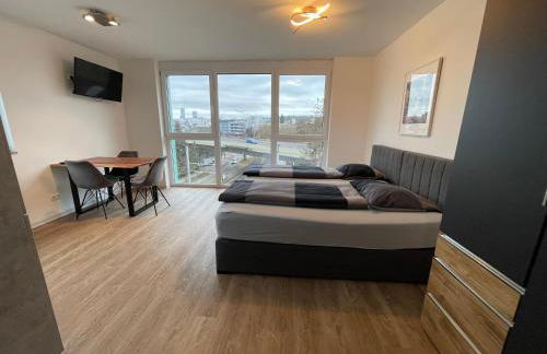 Apartmenthaus MK Immobilien - Foto 8