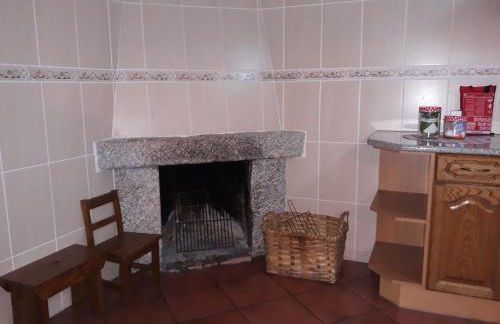 Casas da Estrela - Foto 29