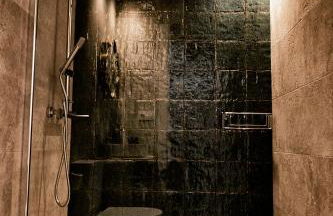 RIOJA VALLEY Apartamentos en el corazón de La Rioja - Foto 16