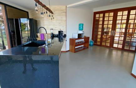 Dream Beach Cumbuco Superior Oceanfront Apartments - Photo 27