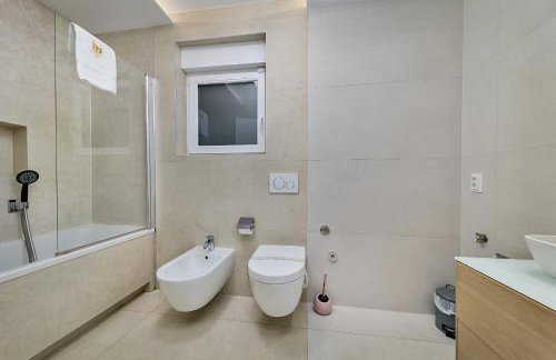 Villa Madison - Foto 113