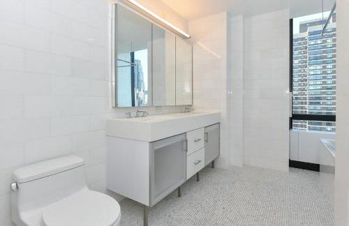 Opulent 2BR Duplex - Iconic Midtown Views - Foto 25